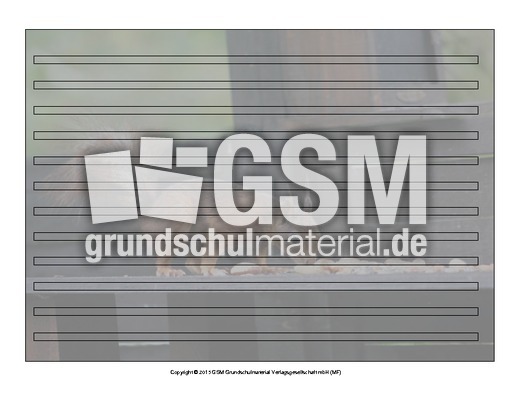 Schmuckblatt-Eichhörnchen-7.pdf